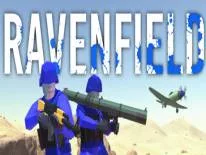 Cheats für Ravenfield auf PC