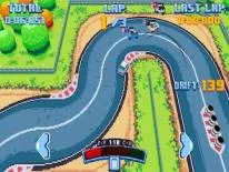 Cheats für Built for Speed auf iPhone e Android