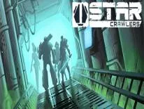 Erfolge und Trophäen für StarCrawlers