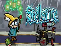 Erfolge und Trophäen für Spellspire