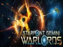 Erfolge und Trophäen für Starpoint Gemini Warlords