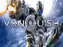 Erfolge und Trophäen für Vanquish