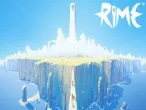 Erfolge und Trophäen für Rime