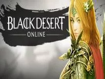 Erfolge und Trophäen für Black Desert Online