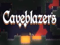 Erfolge und Trophäen für Caveblazers