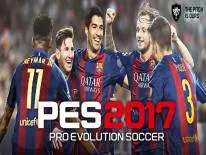 Cheats für PES 2017 Mobile auf iPhone e Android