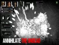 Cheats für Zombie Gunship Survival auf iPhone e Android