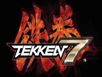 Erfolge und Trophäen für Tekken 7