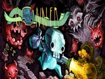 Erfolge und Trophäen für Gonner