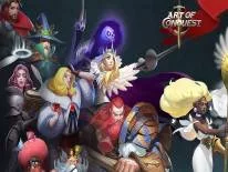 Cheats für Art of Conquest auf iPhone e Android