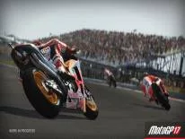 Erfolge und Trophäen für MotoGP 17