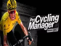 Erfolge und Trophäen für Pro Cycling Manager 2017