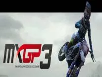 Erfolge und Trophäen für MXGP3