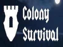 Erfolge und Trophäen für Colony Survival