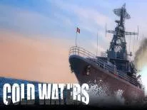Cheats für Cold Waters auf PC