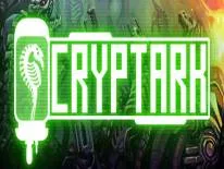 Erfolge und Trophäen für Cryptark