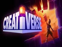 Cheats für Creativerse auf PC