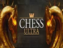 Erfolge und Trophäen für Chess Ultra