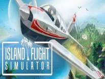 Erfolge und Trophäen für Island Flight Simulator