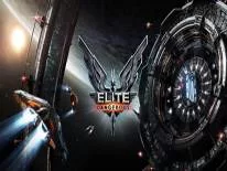 Erfolge und Trophäen für Elite: Dangerous