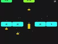 Cheats für Snake vs Block auf iPhone e Android