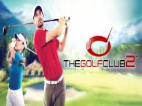 Erfolge und Trophäen für The Golf Club 2