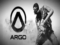 Cheats für Argo auf PC