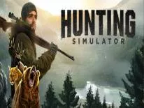 Erfolge und Trophäen für Hunting Simulator
