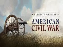 Erfolge und Trophäen für Ultimate General: Civil War