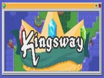 Erfolge und Trophäen für Kingsway