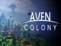Erfolge und Trophäen für Aven Colony