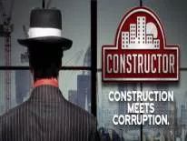 Erfolge und Trophäen für Constructor