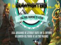 Erfolge und Trophäen für Drawfighters
