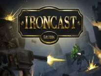 Erfolge und Trophäen für Ironcast