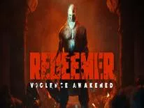 Erfolge und Trophäen für Redeemer