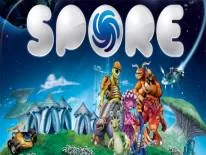 Cheats für Spore auf PC