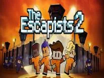 Erfolge und Trophäen für The Escapists 2