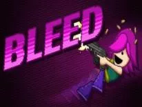 Erfolge und Trophäen für Bleed