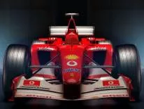Erfolge und Trophäen für F1 2017