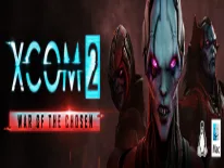 Cheats für XCOM 2: War of the Chosen auf PC
