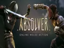 Erfolge und Trophäen für Absolver