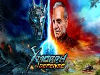 Erfolge und Trophäen für X-Morph: Defense