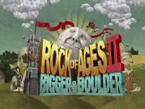 Cheats für Rock of Ages 2: Bigger and Boulder auf PC