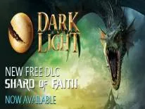 Erfolge und Trophäen für Dark and Light