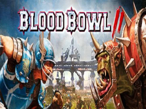 Erfolge und Trophäen für Blood Bowl 2 Erfolge und Trophäen für Blood Bowl 2