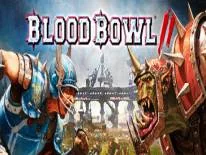 Erfolge und Trophäen für Blood Bowl 2