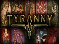 Erfolge und Trophäen für Tyranny