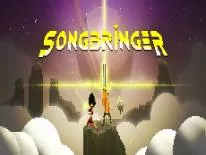 Erfolge und Trophäen für Songbringer