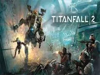 Cheats für Titanfall 2 auf PC, PS4 e Xbox One
