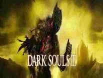 Erfolge und Trophäen für Dark Souls III